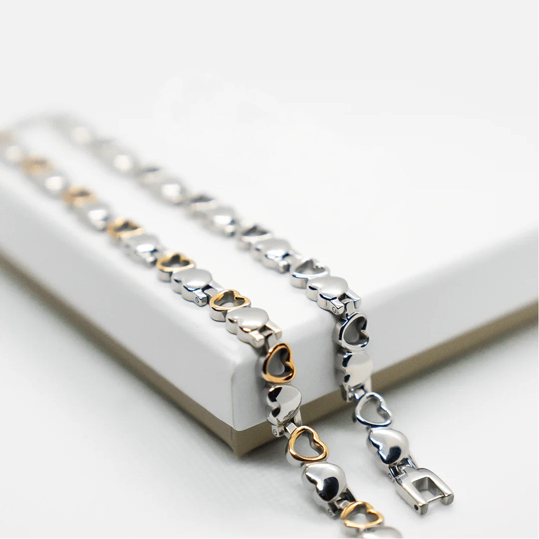 Magneva Bracelet