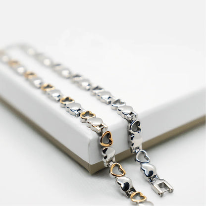 Magneva Bracelet