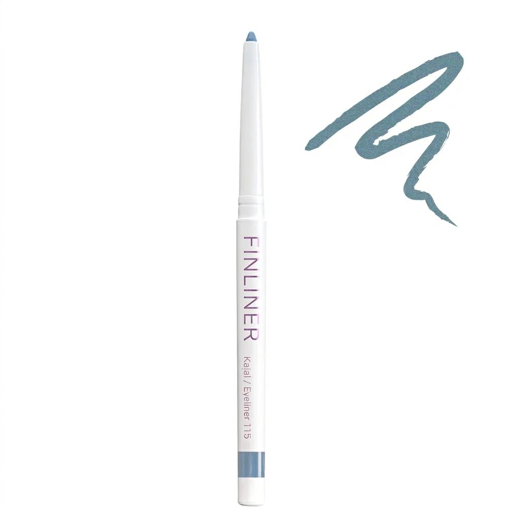FINLINER 114 –  Eyeline