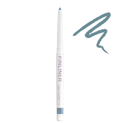 FINLINER 114 –  Eyeline