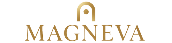mag-logo.png