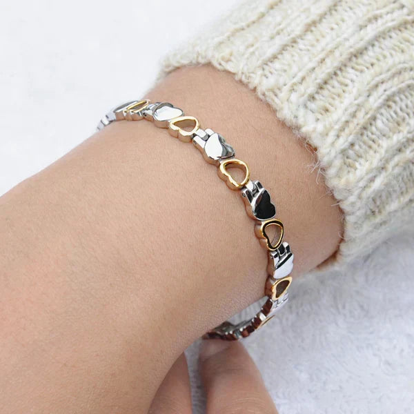 Magneva Bracelet