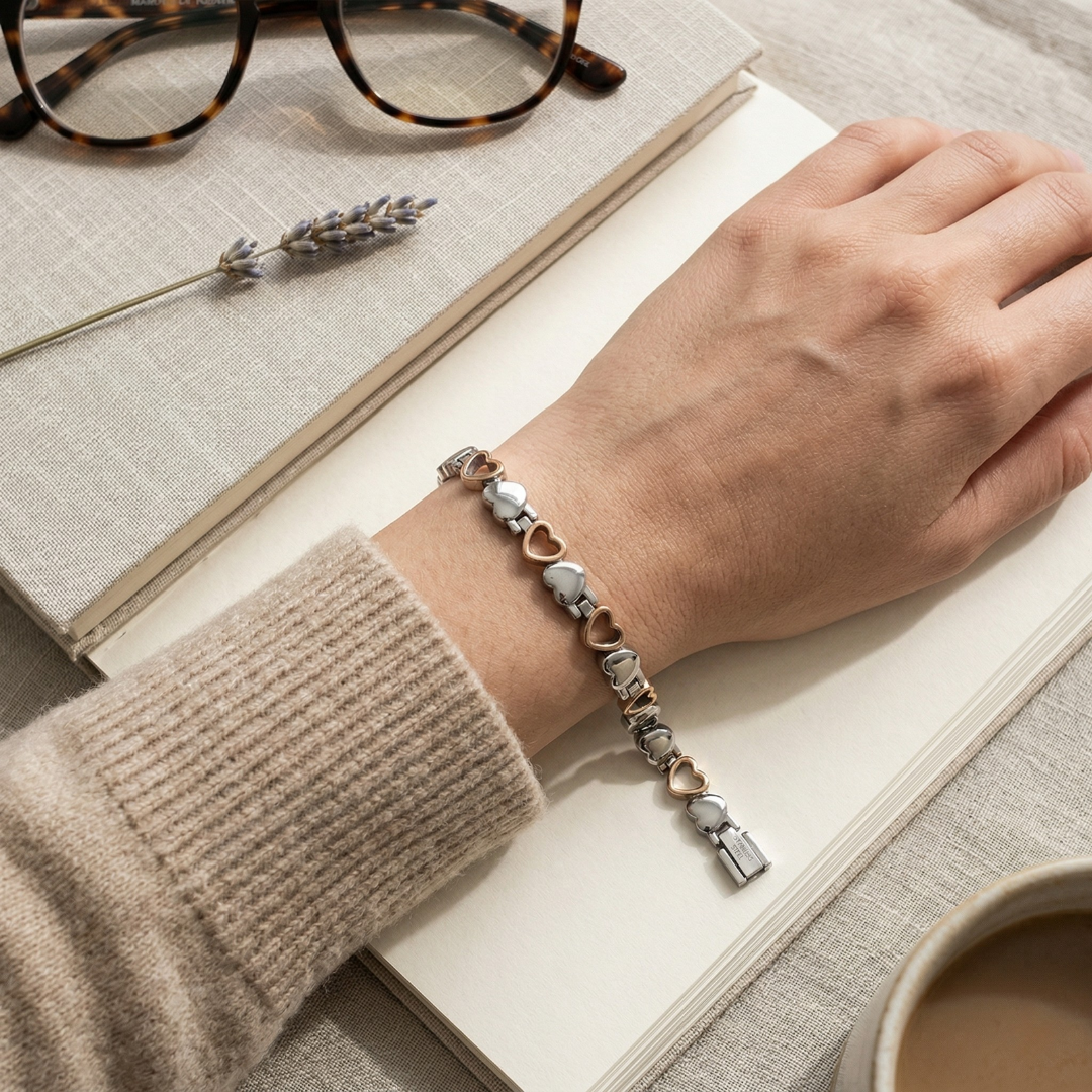 Magneva Bracelet