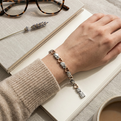 Magneva Bracelet