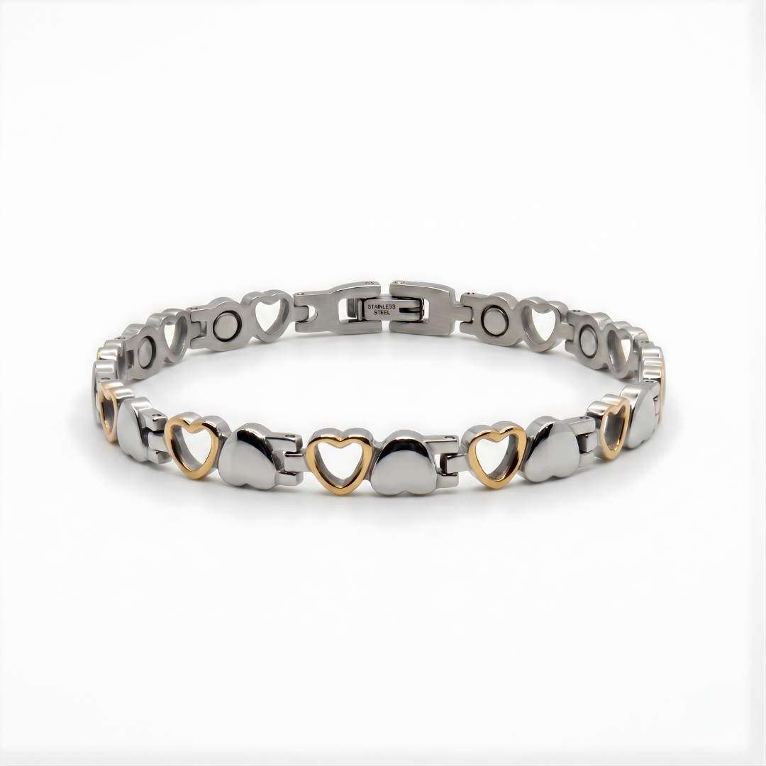 Magneva Bracelet