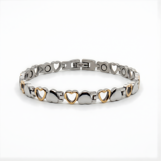 Magneva Bracelet