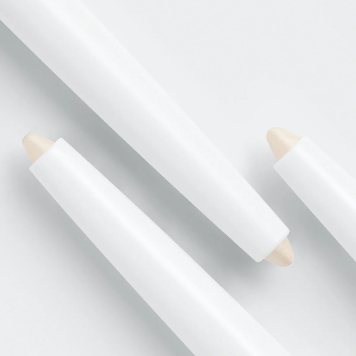 FINLINER 114 –  Eyeline
