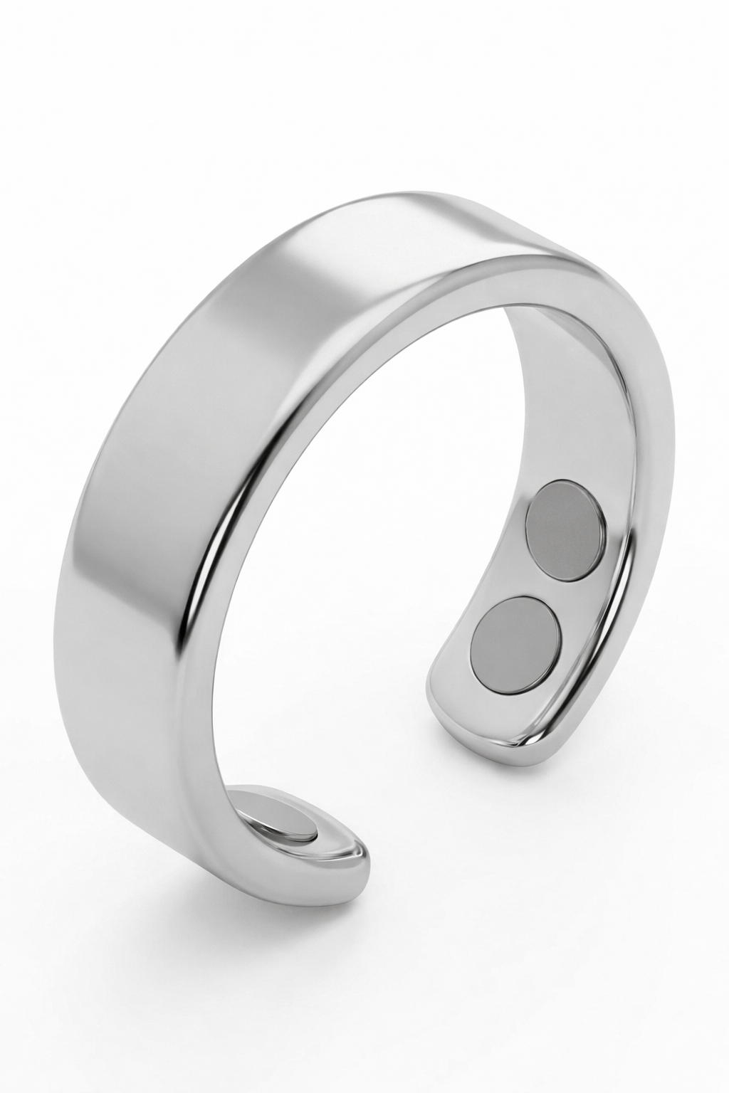 Magneva Ring — 1st Generation