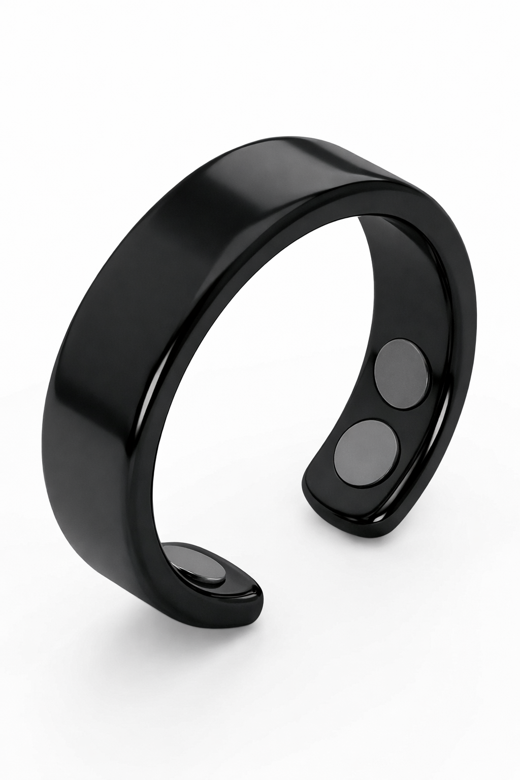 Magneva Ring — 1st Generation